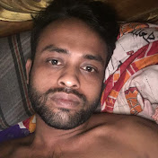 Arif Hossain