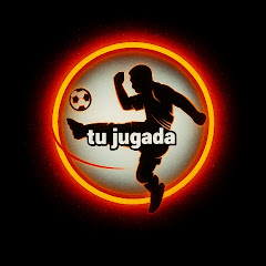 𝗗𝗹𝘇-𝗙𝗢𝗫𝟭