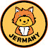 h7tjNZuvdgA-channel-avatar-Jer紋尼 Jermany