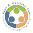 u8tD3qf55G8-channel-avatar-Alan R. Harrison Law
