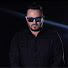 qSOLR7BQVoo-channel-avatar-Mr. Juve