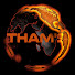 ZA00JU3bsTE-channel-avatar-Thams World