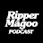 Ripper Magoo Podcast 