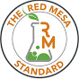 Red Mesa Science & Refining, LLC logo