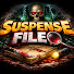 vMVv9oSMgHQ-channel-avatar-Suspense Files