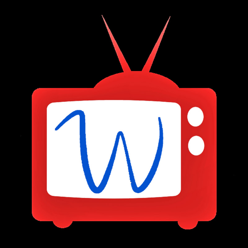 WesbrineTV