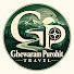 9jJxYIGeMrU-channel-avatar-Ghewaram Purohit Travel
