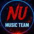 GQj4qUrs6ys-channel-avatar-NU Music Team Official and anton2fangs