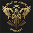 iAcr-ZDilaI-channel-avatar-Cycle of Judges Podcast