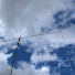 y2JINb28y1I-channel-avatar-DoubleM781