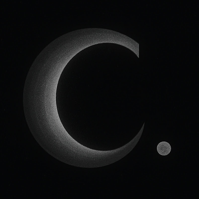 Cosmorae