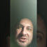 1XvkRhbzc7I-channel-avatar-GabrieleB - Domande profonde