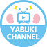 wVBk7uaur1o-channel-avatar-矢吹病院 公式YouTube 　矢吹チャンネル