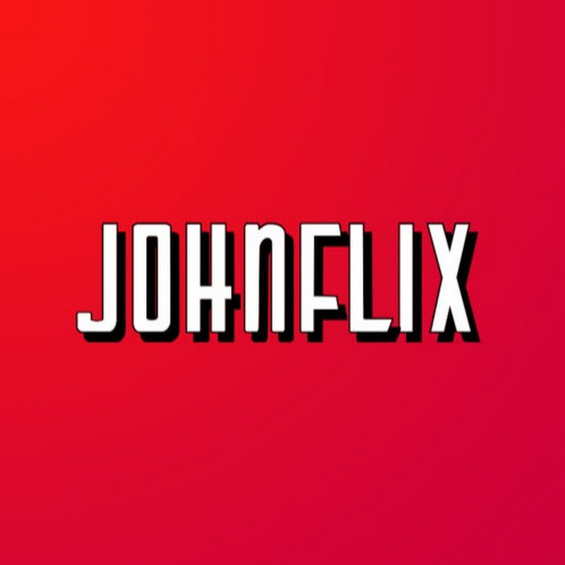 johnflix