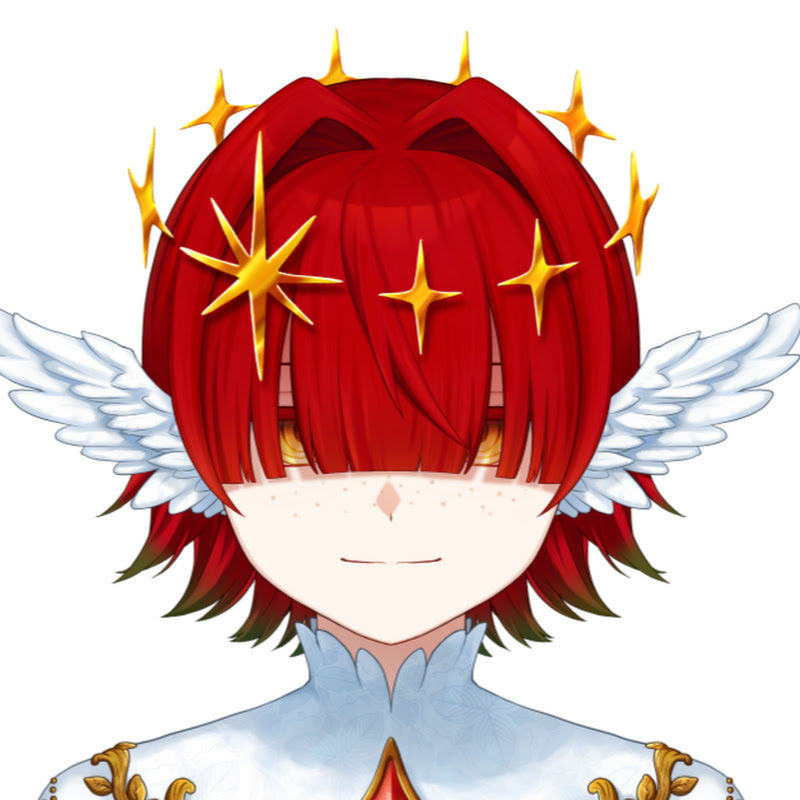アーマ