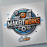 3t3MQWAKEl0-channel-avatar-Makeitworks
