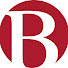 qruQE6oOOSk-channel-avatar-Bristol University Press