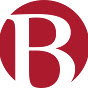 Bristol University Press logo