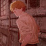 -uQxEbsmBM8-channel-avatar-Diablo edits