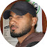 d8nXRGNjFIY-channel-avatar-TheKailey