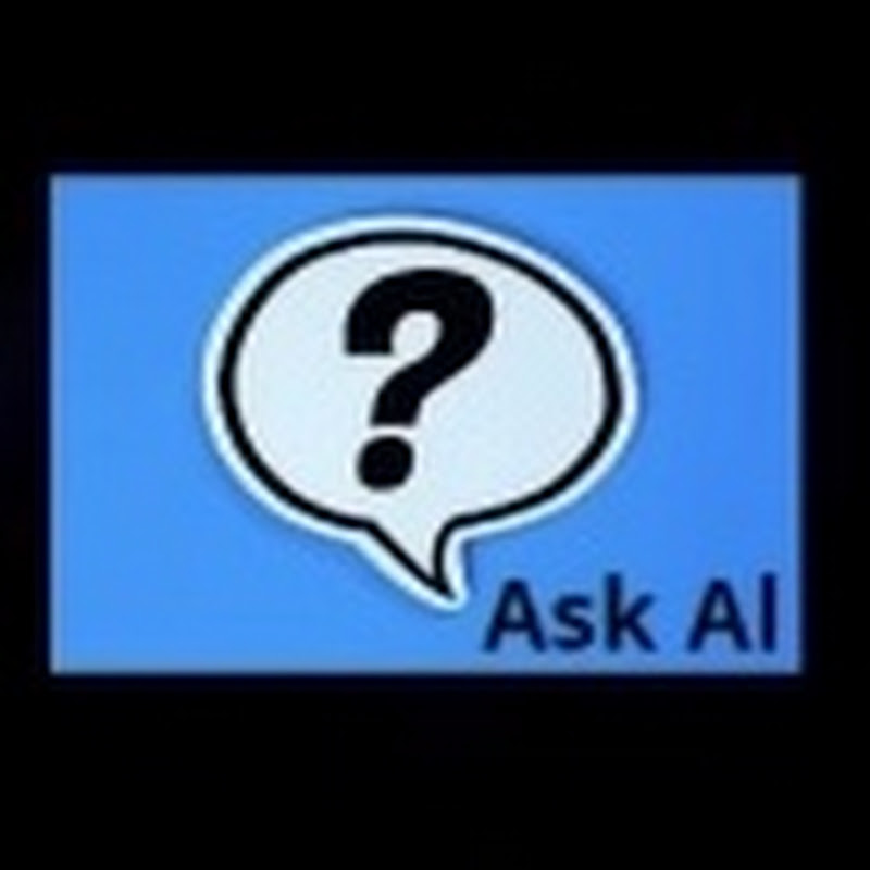 Ask Al
