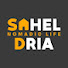 0Gs_S-wlXnQ-channel-avatar-Sahel Dria