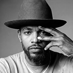R&B SOUL JAZZ