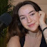 jkzQlDOrnKY-channel-avatar-ASMR Saas