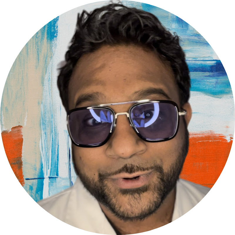 DoctaJIM