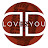 @DapperDanLovesYou's avatar