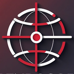 TrendScope