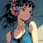 LoFi Tokyo