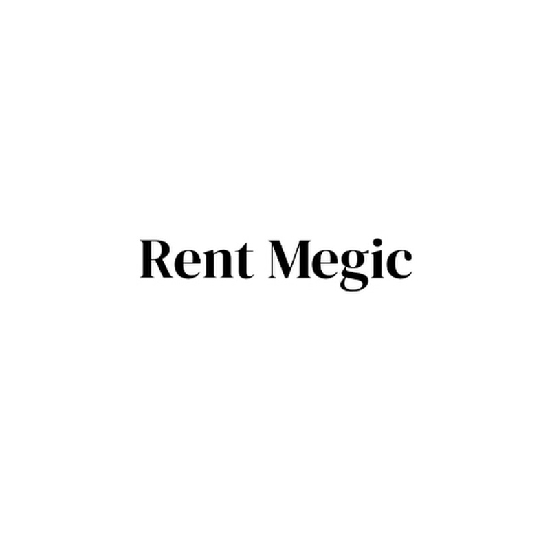 Rent Megic