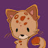 4uM89RLOocY-channel-avatar-Bella's Petshops