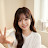 @taein_abeom