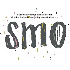 Förderverein des SMO Sachsen-Anhalt e.V.
