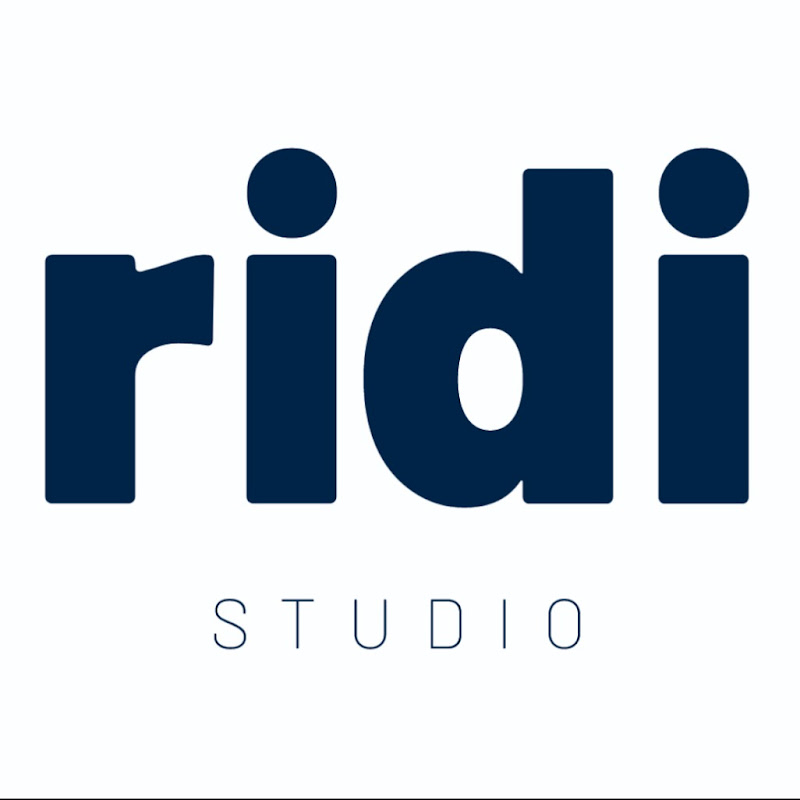 ridistudio