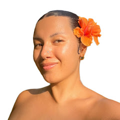 Bless Up Jess  Avatar