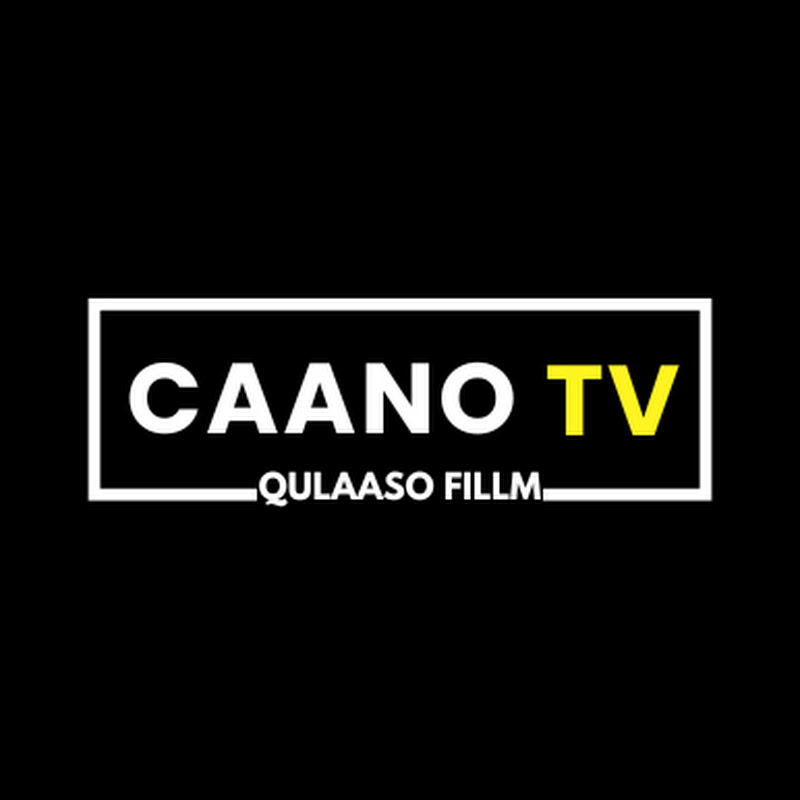 CAANO TV