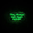 ZlwHFe-sBCQ-channel-avatar-THEY ALWAYS WALK AGAIN PODCAST