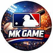 MK GAME