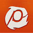 mn3Ag6sUDWo-channel-avatar-Passion Music