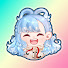 9XkL1-GgvDs-channel-avatar-Xander Clips