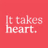 73rjjhkOGCo-channel-avatar-It Takes Heart