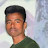avatar of @drahad4971