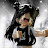 Photo of @obbyzentra