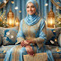 HuTDZR20qAg-channel-avatar-افلام وقصص واقعية