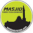 UpUqW-PZpxc-channel-avatar-Masjid Tunku Sallehuddin Bandar Puteri Jaya
