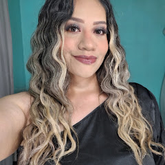 María López