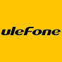 Ulefone logo
